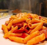 La Vita Mediterranean - Accommodation in Brisbane