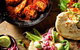Nando's - Maribyrnong - thumb 0