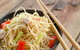 Noodle Paradise - South Penrith - thumb 0