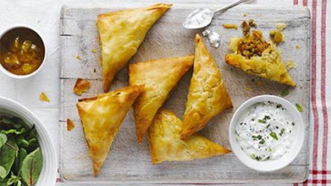 Ozi Desi - Accommodation in Brisbane 0