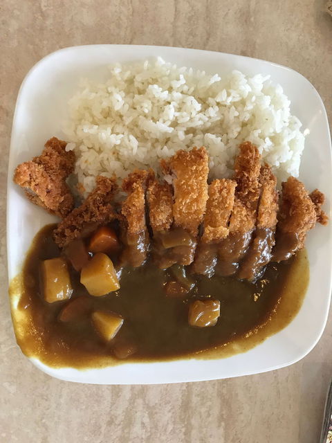 Rapid Cafe - Accommodation in Brisbane 0