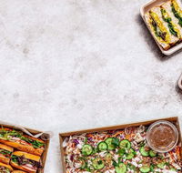 Feedwell Catering Sydney - Accommodation in Brisbane