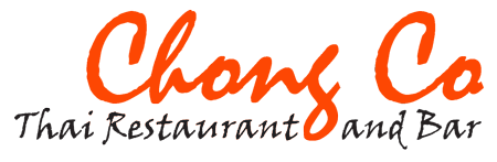 Chong Co Thai Restaurant And Bar Gold Coast - Accommodation in Brisbane 0