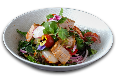 Chong Co Thai Restaurant And Bar Gold Coast - Accommodation in Brisbane 1