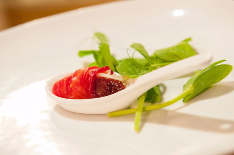 Roxburgh House - Accommodation in Brisbane 1