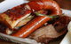 Taste Of Texas BBQ - thumb 0