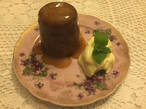 Three Blue Ducks - Accommodation in Brisbane 0