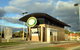 Zarraffa's Canning Vale - thumb 0