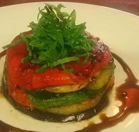 MoccaBella Cafe - Accommodation in Brisbane