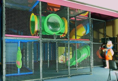 Rell's Kitchen - Accommodation in Brisbane 18