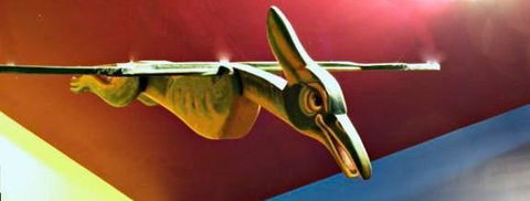 Rell's Kitchen - Accommodation in Brisbane 21