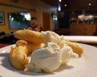 Rell's Kitchen - Accommodation in Brisbane 7