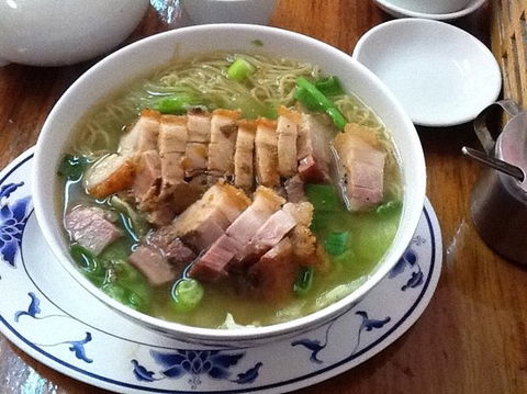 Rose Garden BBQ - Accommodation in Brisbane 0