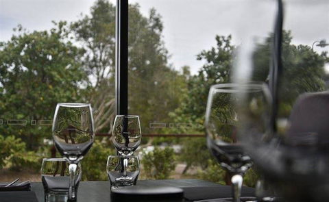Sabadee Thai - Accommodation in Brisbane 9