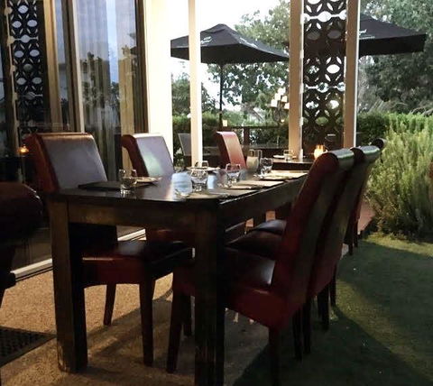 Sabadee Thai - Accommodation in Brisbane 5