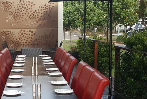 Sabadee Thai - Accommodation in Brisbane 6