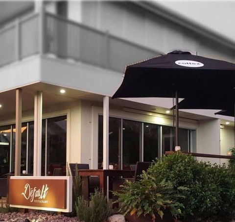 Sabadee Thai - Accommodation in Brisbane 8