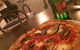 Rosso Antico Pizza Bar - thumb 0