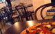 Rosso Antico Pizza Bar - thumb 2