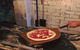 Rosso Antico Pizza Bar - thumb 3