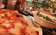 Rosso Antico Pizza Bar - thumb 5