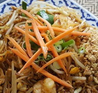 Sukho Thai Restaurant - Accommodation in Brisbane