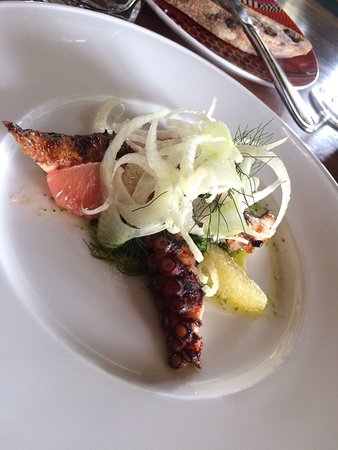 A La Grecque - Accommodation in Brisbane 0