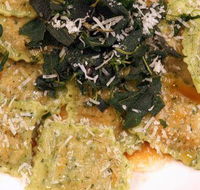 Bar Cupola - Accommodation in Brisbane