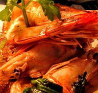 Itoshin Japanese Restaurant - Accommodation in Brisbane