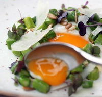 St James Hotel Restaurant - Accommodation in Brisbane