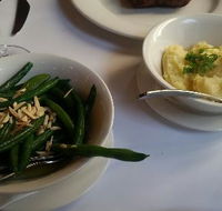 Verandah Restaurant  Bar - Accommodation in Brisbane