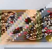 Baked in South Melbourne - Accommodation in Brisbane