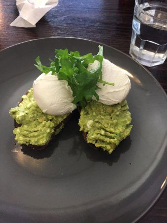Faces And Places - Accommodation in Brisbane 0