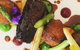 Flics Kitchen - thumb 0