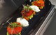 Flics Kitchen - thumb 9