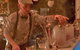 Flics Kitchen - thumb 10