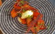 Flics Kitchen - thumb 11