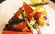 Flics Kitchen - thumb 12