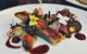 Flics Kitchen - thumb 13