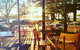 Flics Kitchen - thumb 14