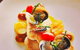 Flics Kitchen - thumb 3