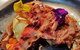 Flics Kitchen - thumb 5