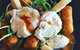 Flics Kitchen - thumb 6