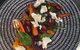 Flics Kitchen - thumb 7