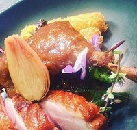 Uno Mas - Accommodation in Brisbane