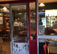 Brown Sugar Espresso - Accommodation in Brisbane