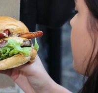 Chef's Kitchen and Cafe - Accommodation in Brisbane