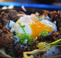 Oiden Bowl Bar - Accommodation in Brisbane