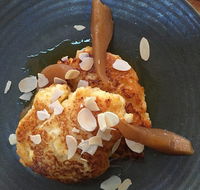 The Alternate Root - Accommodation in Brisbane