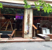 The Conclave - Accommodation in Brisbane